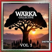 Isicathymia Volume 1 album cover